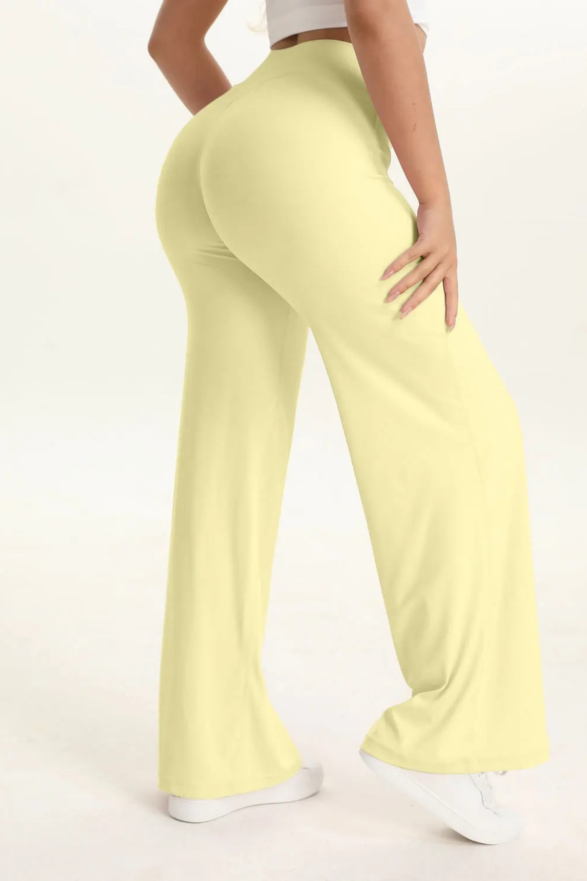 Elowen basic leggings