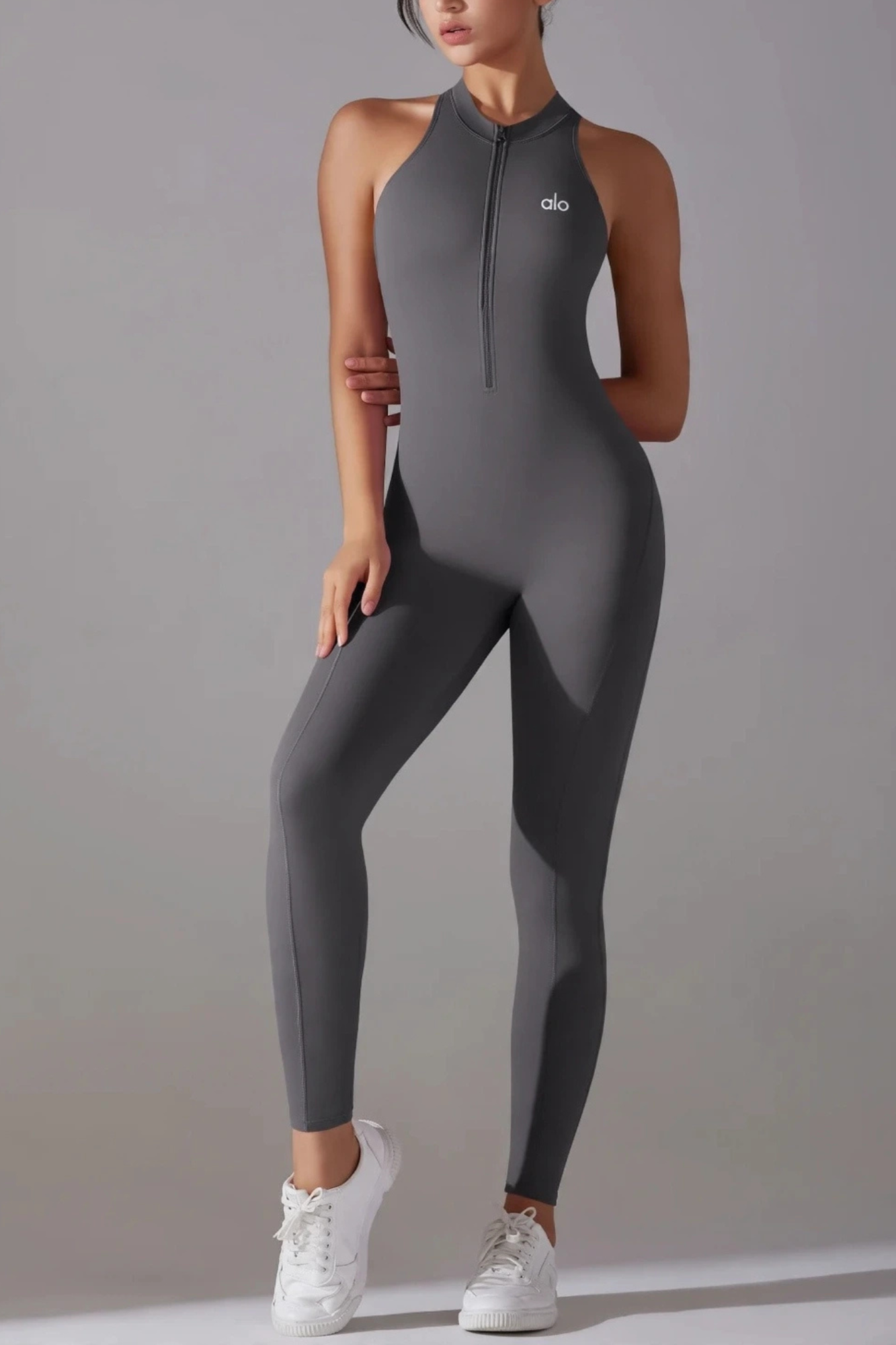 Shapewea Fitness Sports Bodysuit