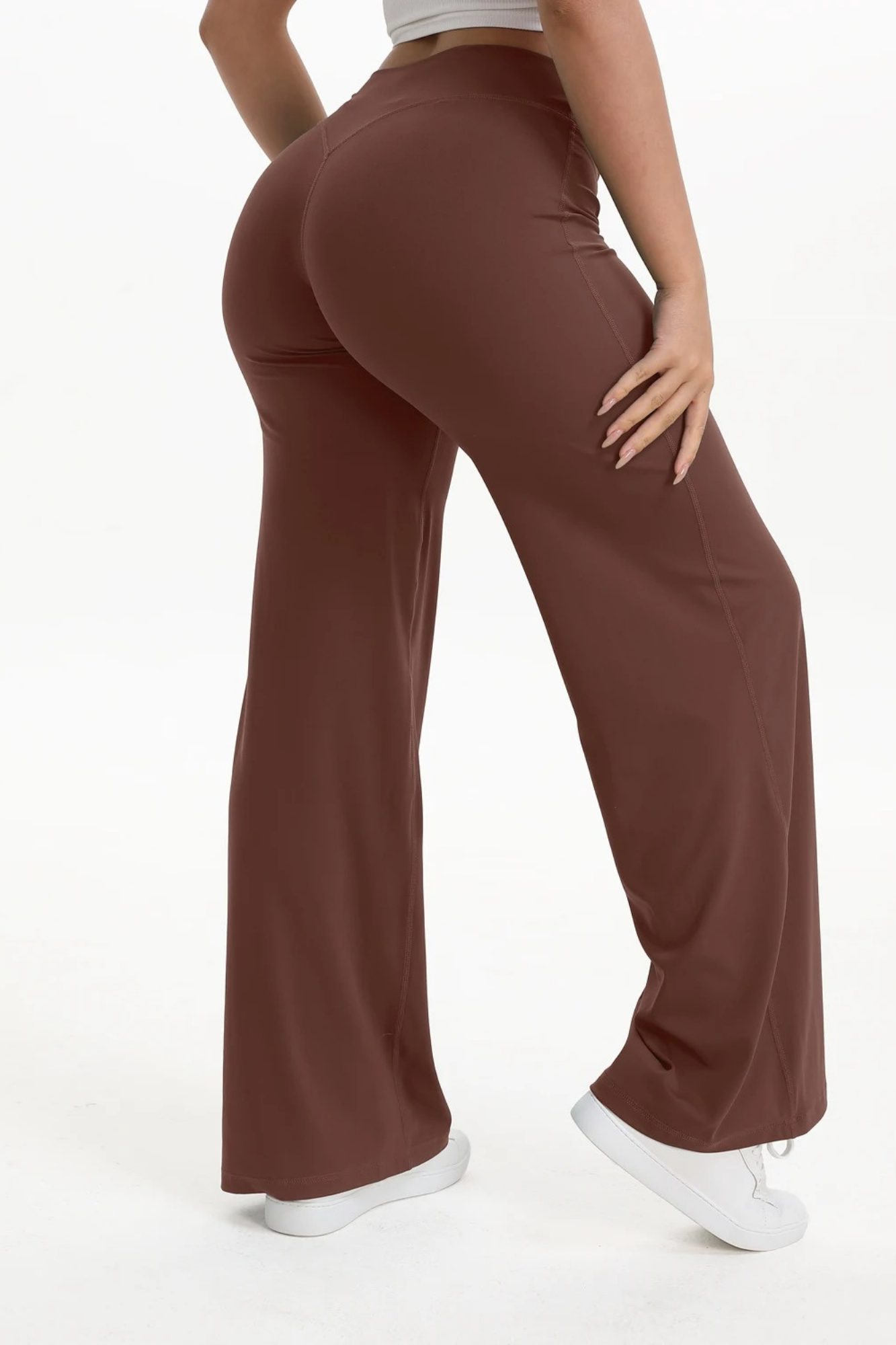 Elowen basic leggings