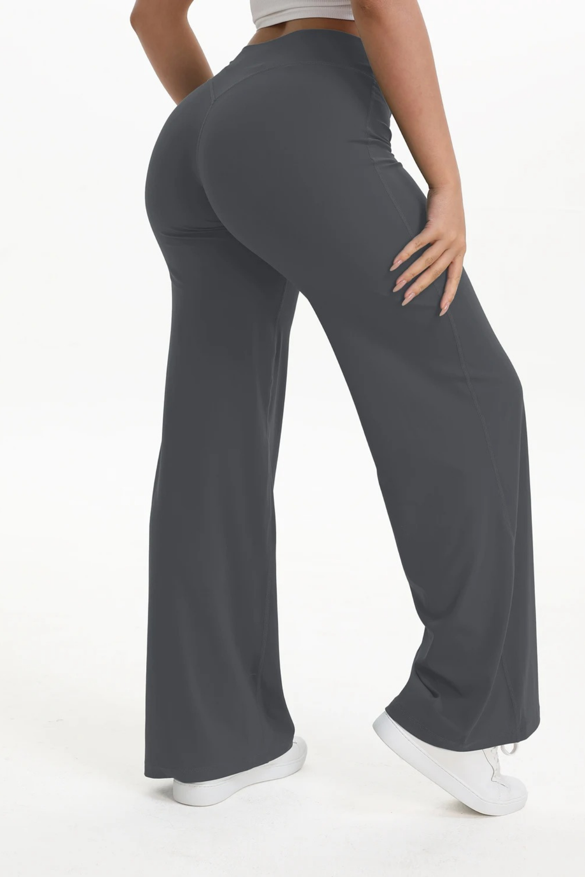 Elowen basic leggings