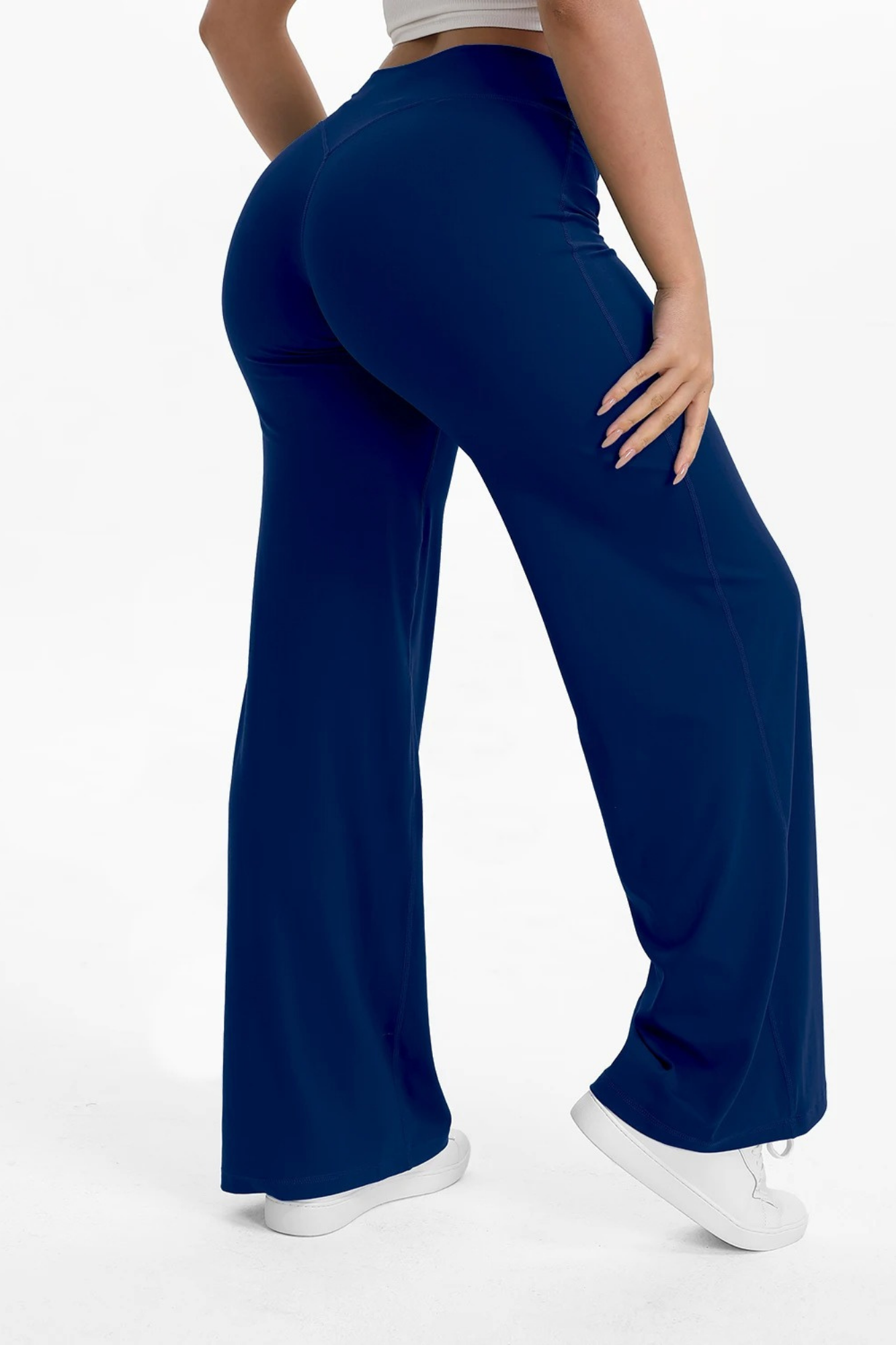 Elowen basic leggings