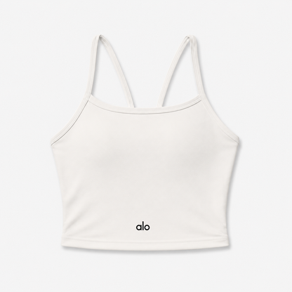 Set white fitness
