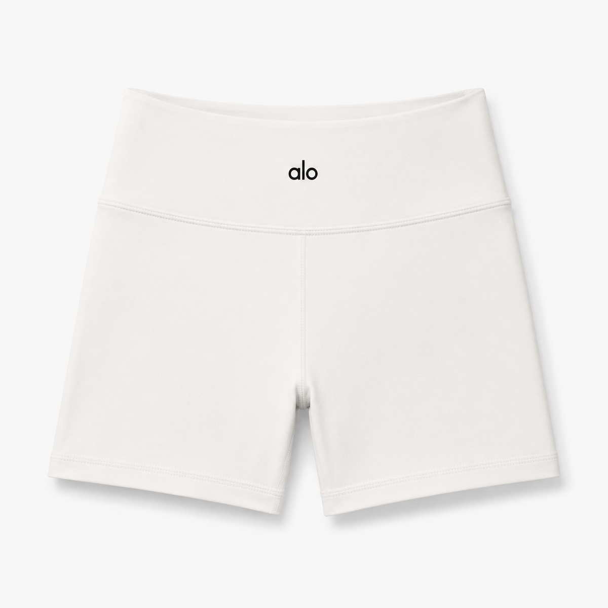 Set white fitness