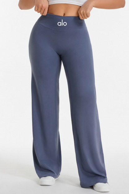Elowen basic leggings