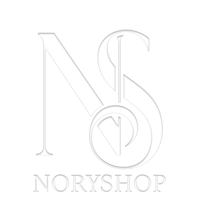Nory Shop